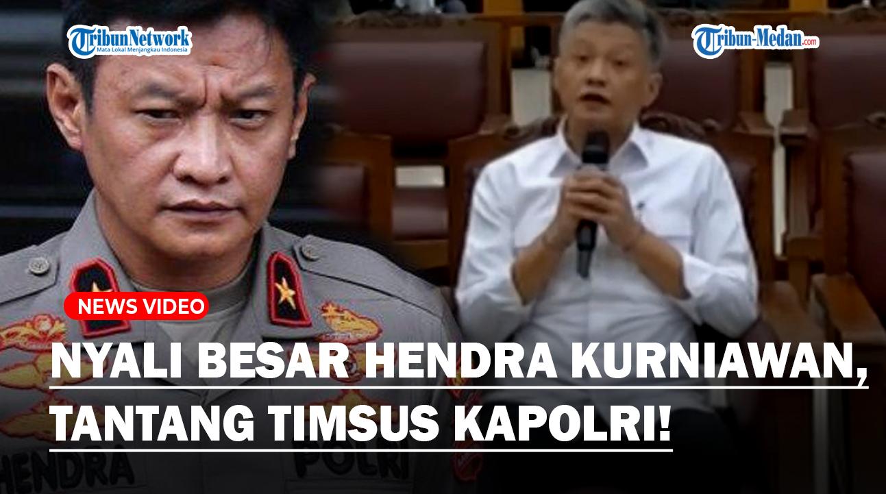 Nyali-Besar-Hendra-Tantang-Timsus-Bentukan-Kapolri-Hadirkan-Sambo-saat-Disuruh-Akui-Ikut-Skenario.jpg