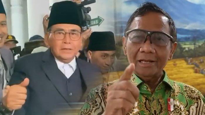 Nyali-Panji-Gumilang-ciut-saat-berhadapan-dengan-Menko-Polhukam-Mahfud-MD.jpg