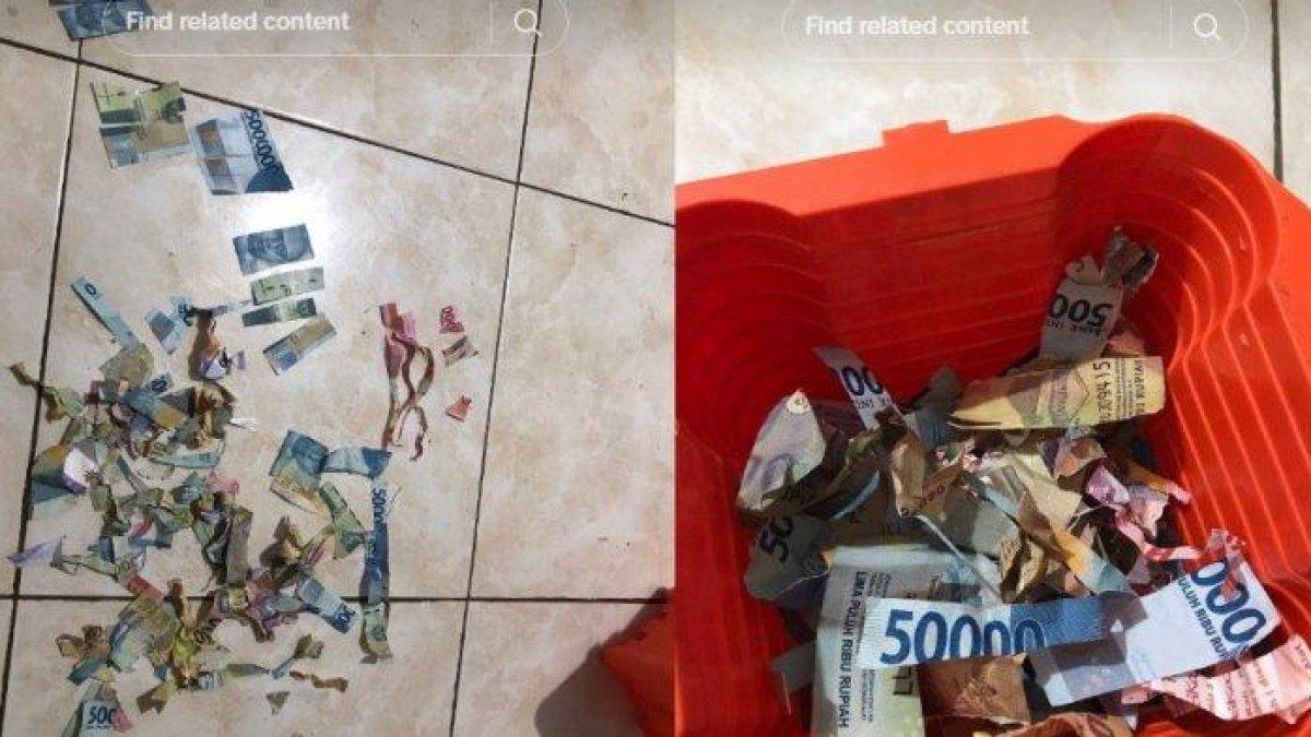 Nyeseknya-Ibu-Ini-Uang-Belanja-Sebulan-Habis-Digunting-Anak-Jadi-Potongan-Kecil-Jumlahnya-Rp1-Juta.jpg