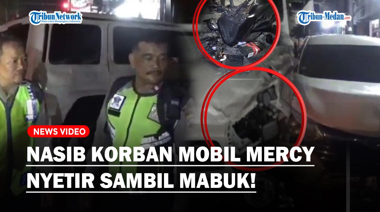 Nyetir-Sambil-Mabuk-Mobil-Mercy-Hantam-Sejumlah-Kendaraan-2-Orang-Terluka.jpg