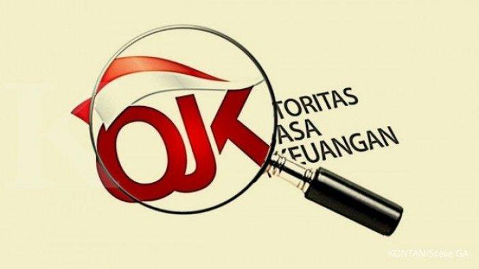 OJK-Gambar-Ilustrasi.jpg