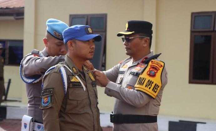OPERASI-KESELAMATAN-TOBA_POlres-Taput_.jpg