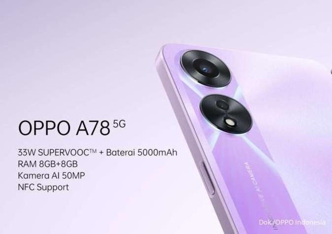 OPPO-A78-5G.jpg