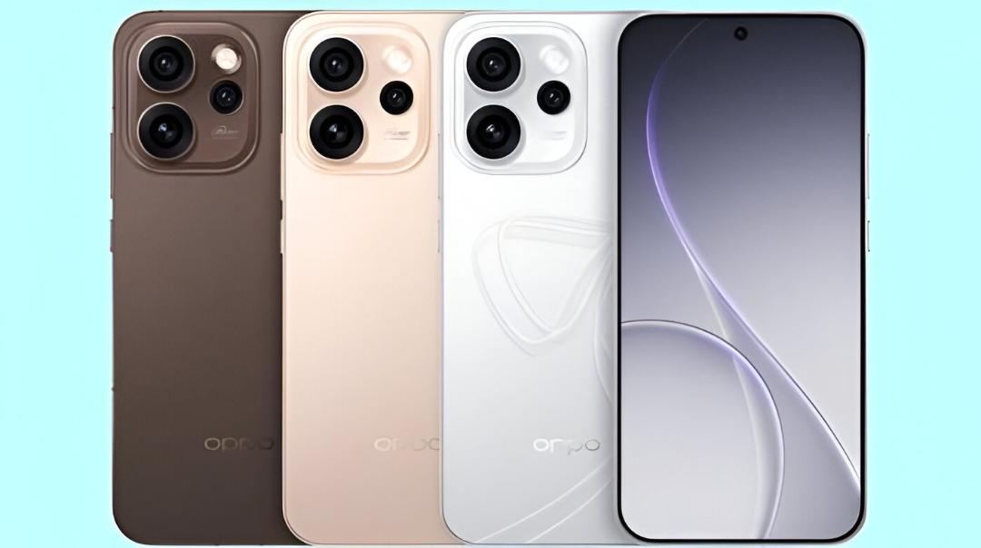 OPPO-Reno-15-Series-baru.jpg