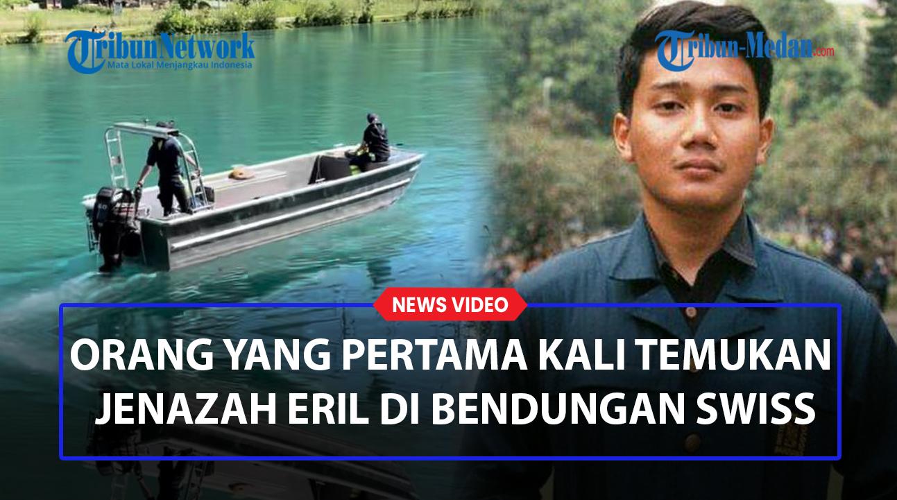 ORANG-Yang-Pertama-Kali-Temukan-Jenazah-Eril-di-Bendungan-Swiss.jpg