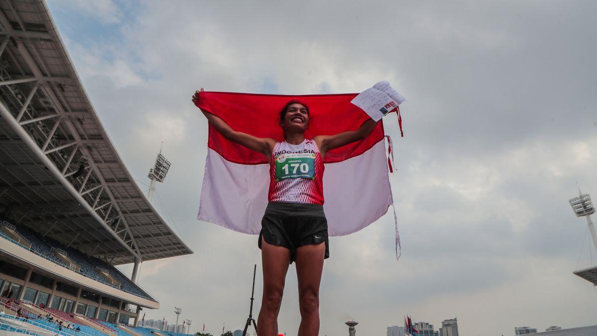 Odekta-Naibaho-raih-emas-SEA-Games-2021.jpg