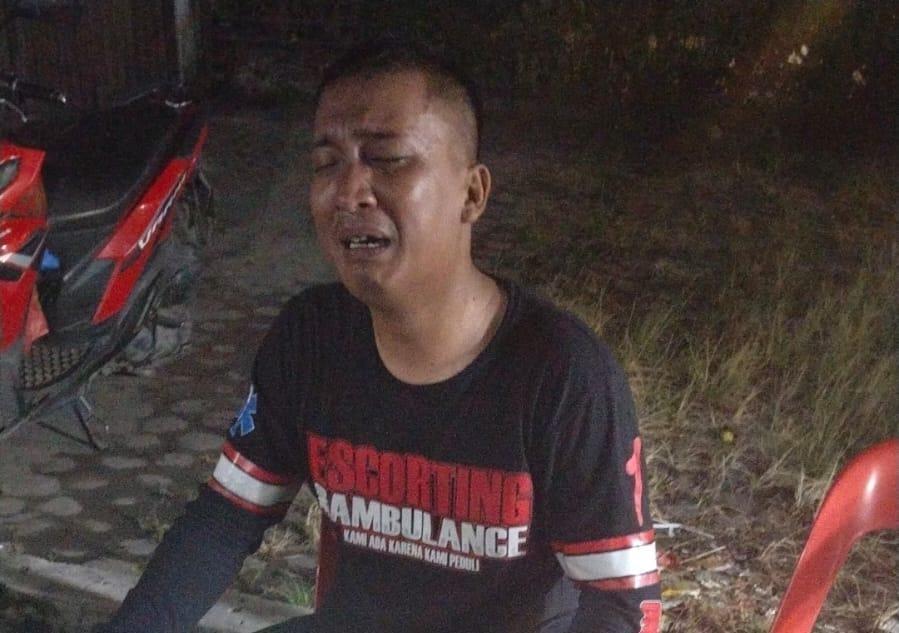 Ojol-Korban-Begal-Jalan-Medan-Binjai.jpg