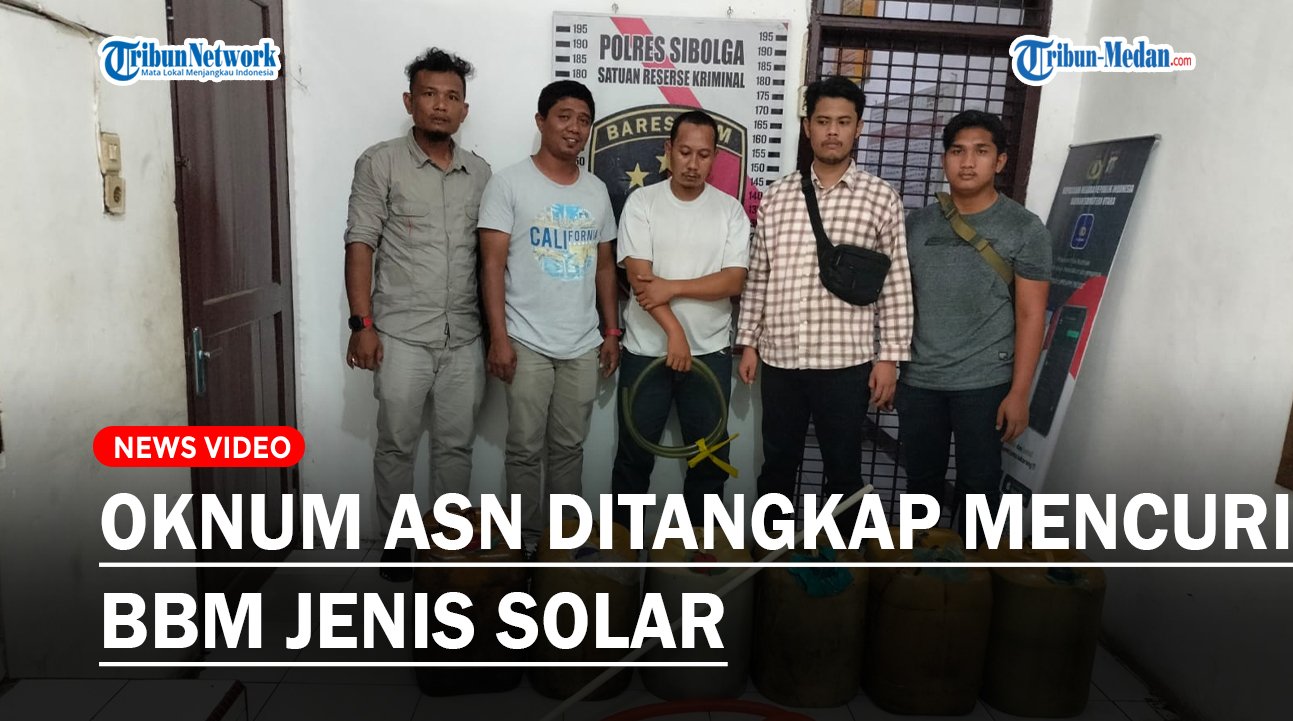 Oknum-ASN-Ditangkap-Mencuri-BBM-Jenis-Solar.jpg