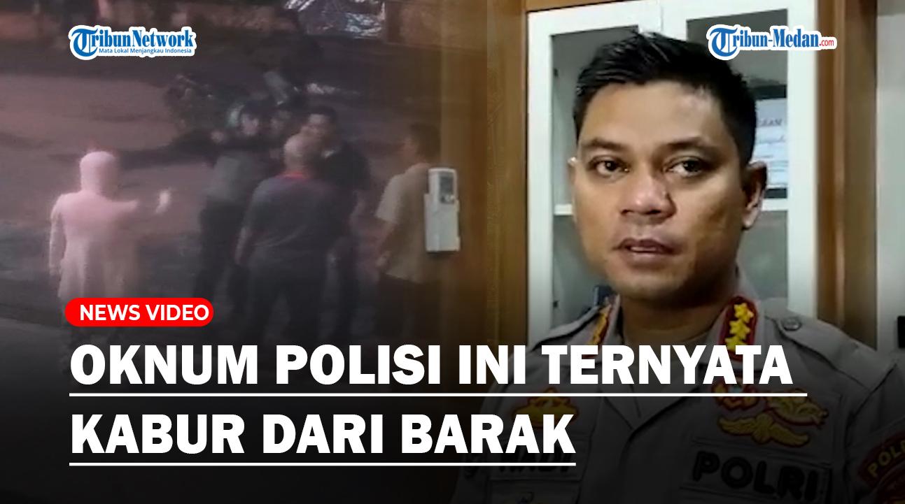 Oknum-Polisi-yang-Aniaya-Perawat-Ternyata-Kabur-Dari-Barakaa.jpg