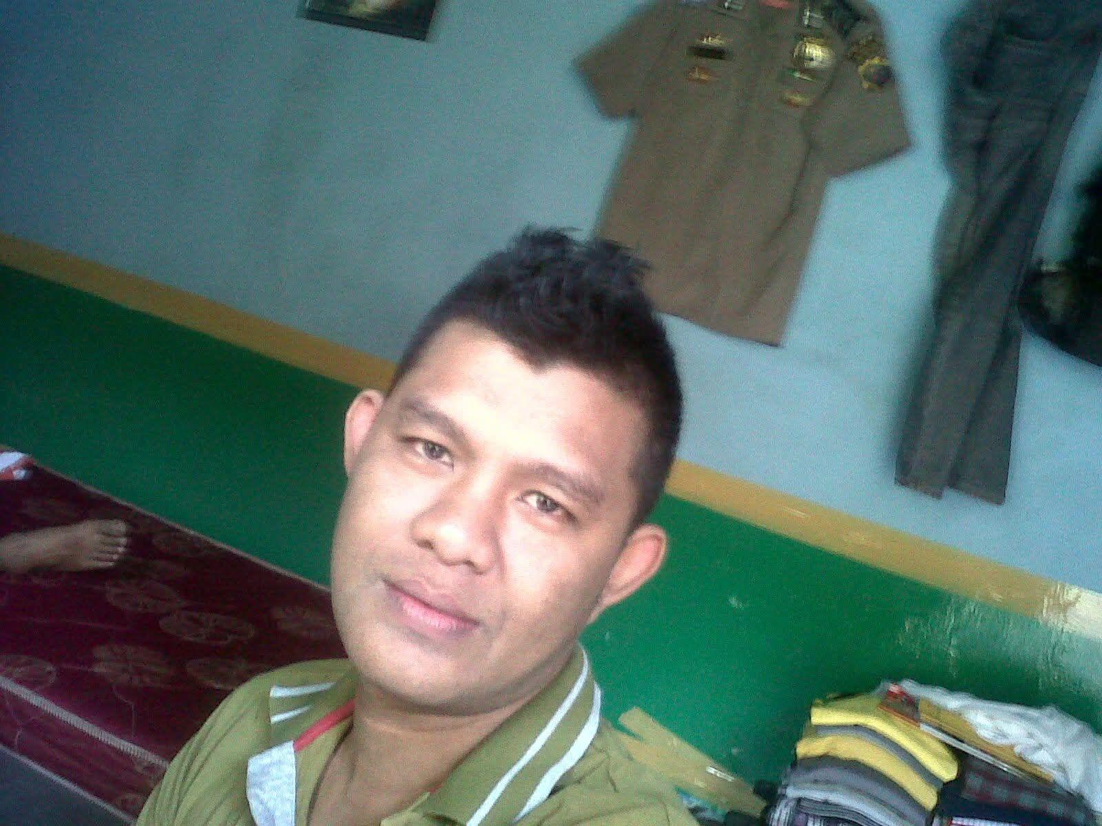 Oknum-anggota-polisi-Bripda-FE-38-yang-menjadi-pelaku.jpg
