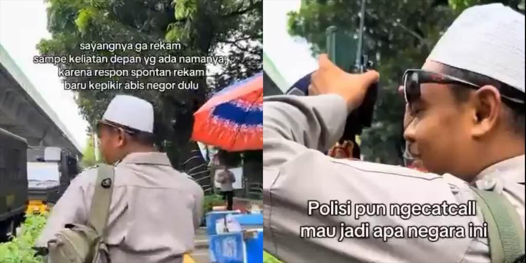 Oknum-polisi-catcalling.jpg