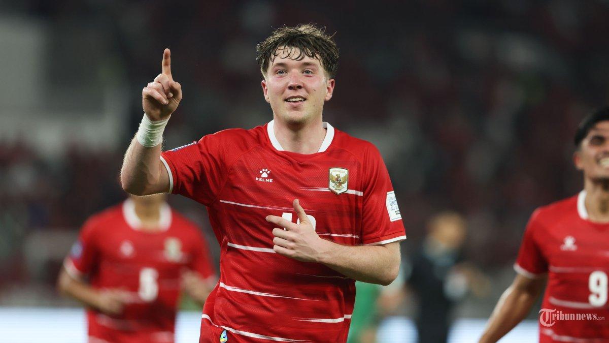 Ole-romeny-gol-timnas-indonesia-sele.jpg