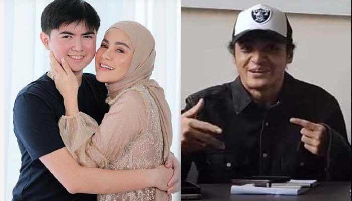 Olla-Ramlan-Skakmat-Vadel-Badjideh-Ogah-Sean-Diseret-Saat-Bahas-Lolly-Jangan-Bawa-bawa-Anak-Gue.jpg