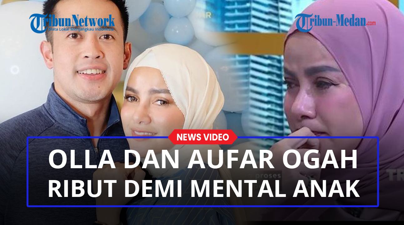 Olla-Ramlan-sepakat-putuskan-bercerai-dengan-Aufar-Hutapea.jpg