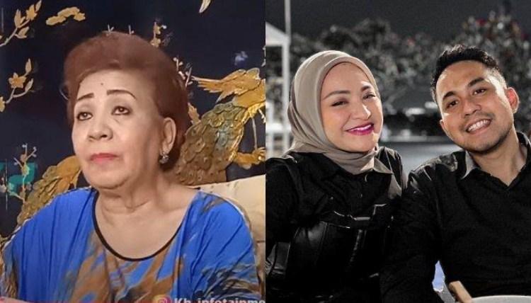 Oma-Hetty-beri-restu-untuk-hubungan-Nathalie-Holscher-dan-Faris_.jpg