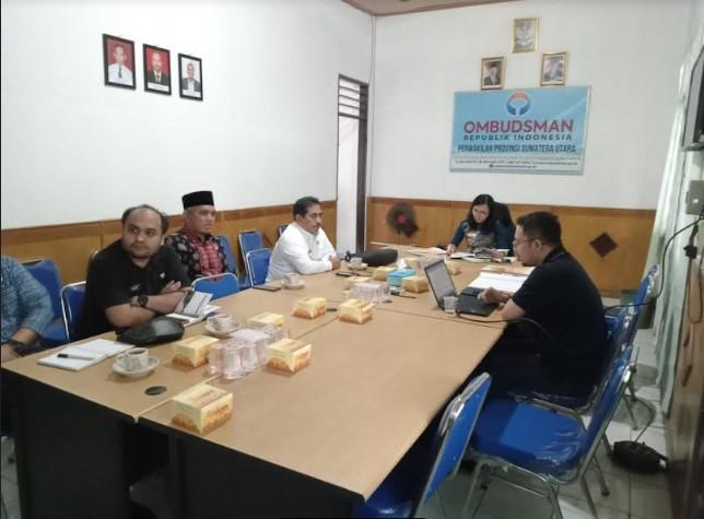 Ombudsman-RI-Perwalian-Sumatera-Utara-meminta-Kepala-Dinas-evaluasi-kepsek-SMAN-8.jpg