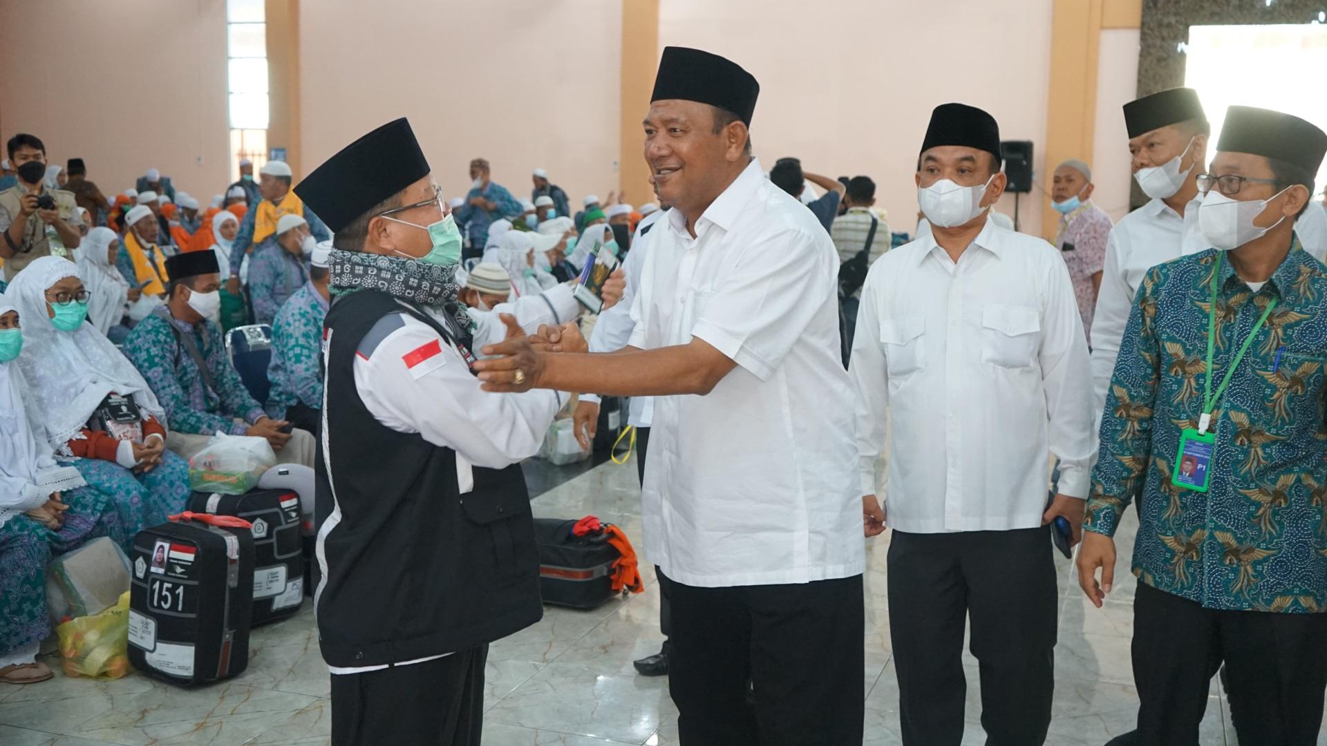 Ondim-Sambut-Jemaah-Haji-7.jpg