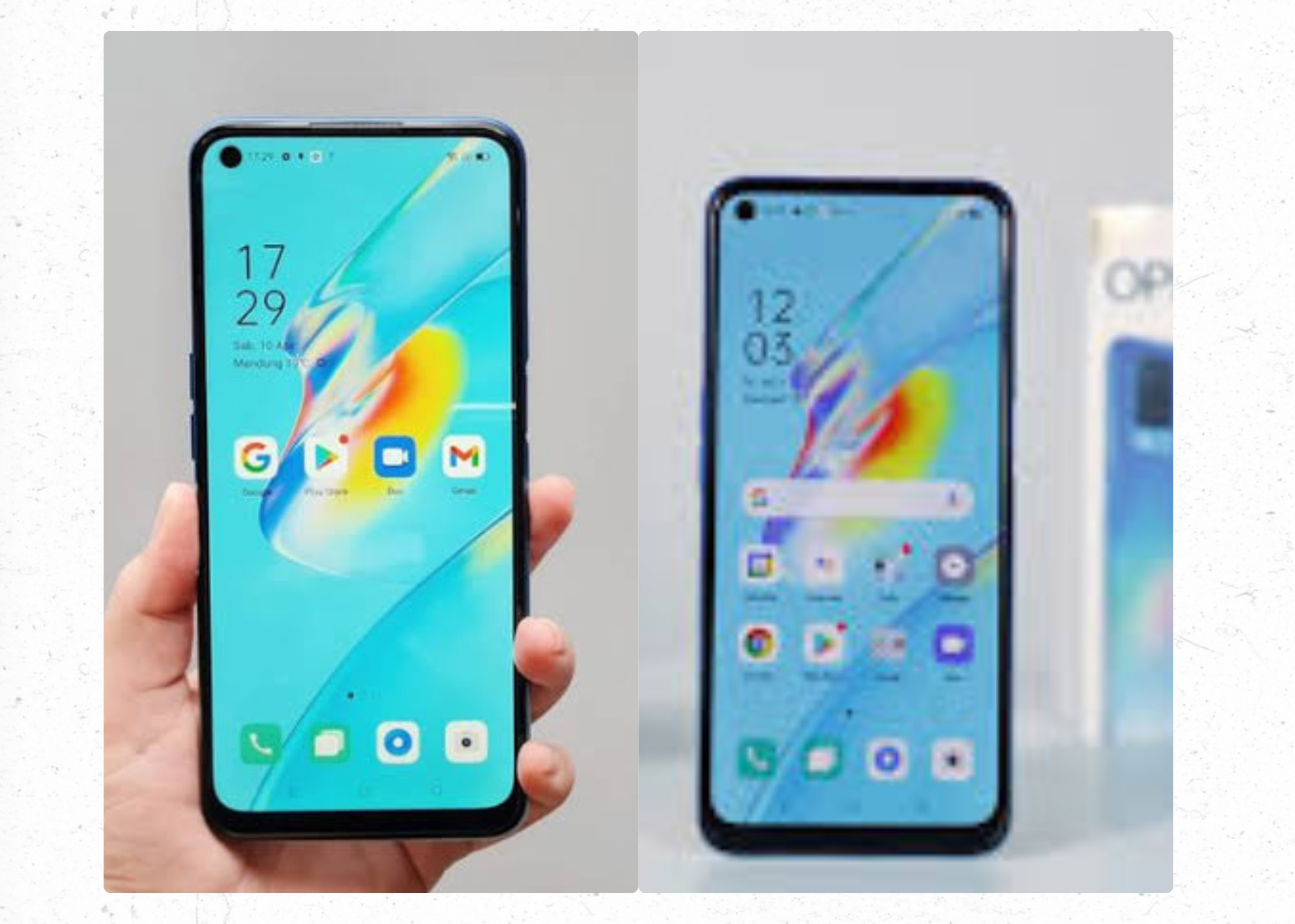 Oppo-A54-Hp-Tahan-Air-dengan-Kapasitas-RAM-4GB-Berikut-Harganya.jpg