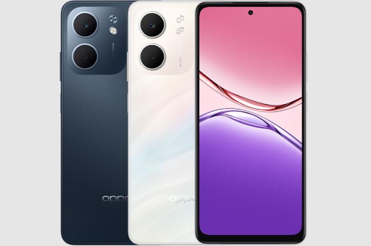 Oppo-A5x.jpg