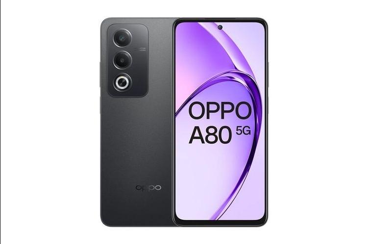Oppo-A80-5G-rilis-di-Belanda-sebagai-rebranding-Oppo-A3-Pro-5GOppo.jpg