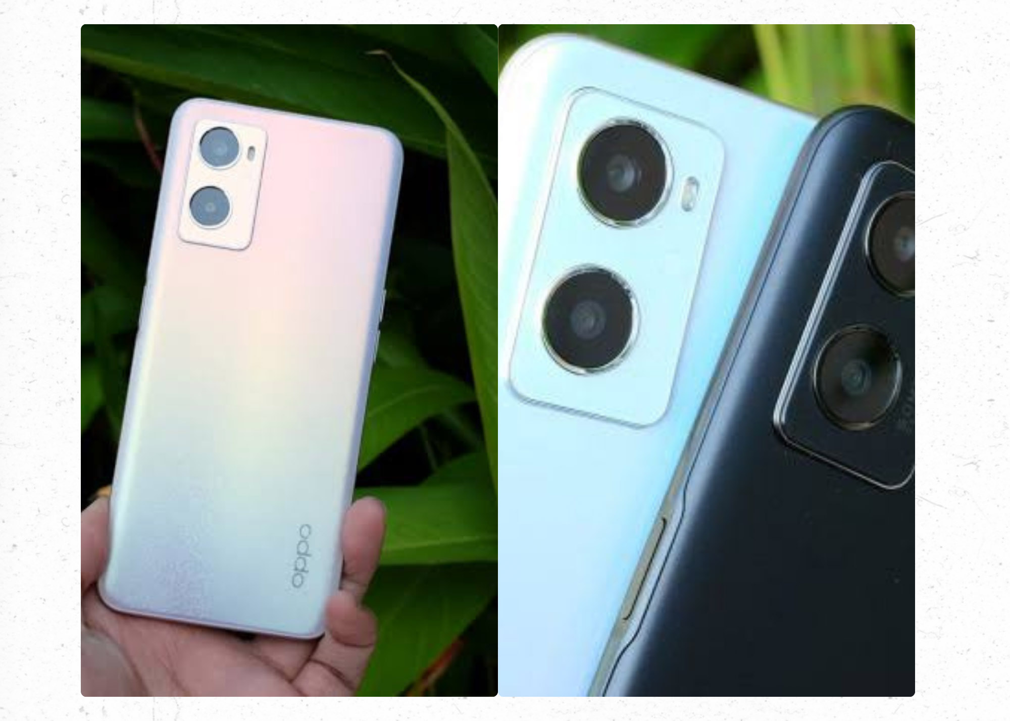 Oppo-A96-Kamera-50MP-Dibekali-Chipset-Snapdragon-680-Berikut-Harga-dan-Spesifikasinya.jpg