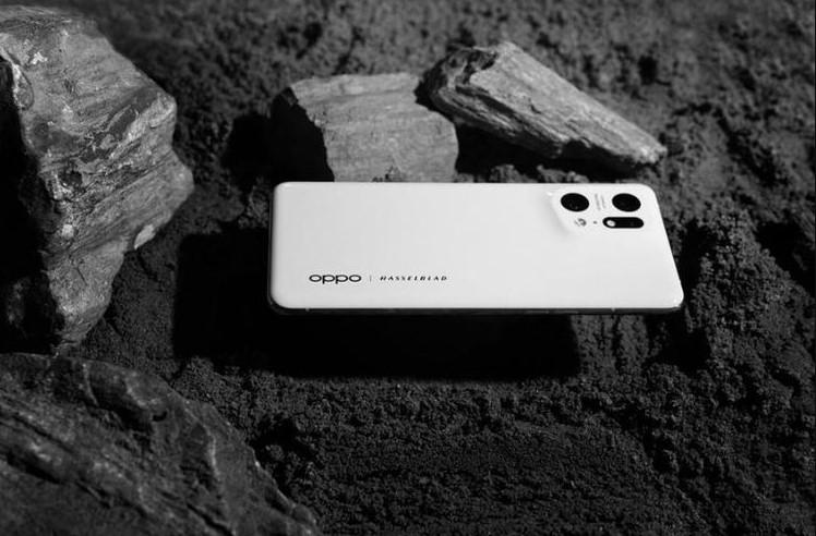 Oppo Find X8 Series Dikabarkan Hadir di Indonesia pada Akhir Oktober, Berikut Bocoran Spesifikasinya