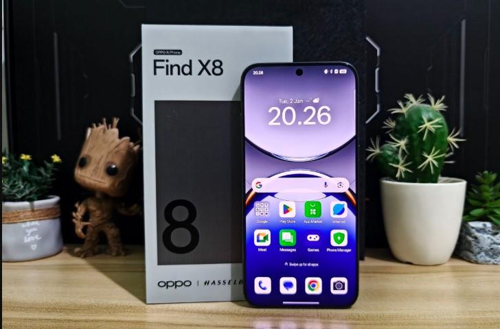 Oppo-Find-X8-bersama-dengan-kotak-penjualannya.jpg