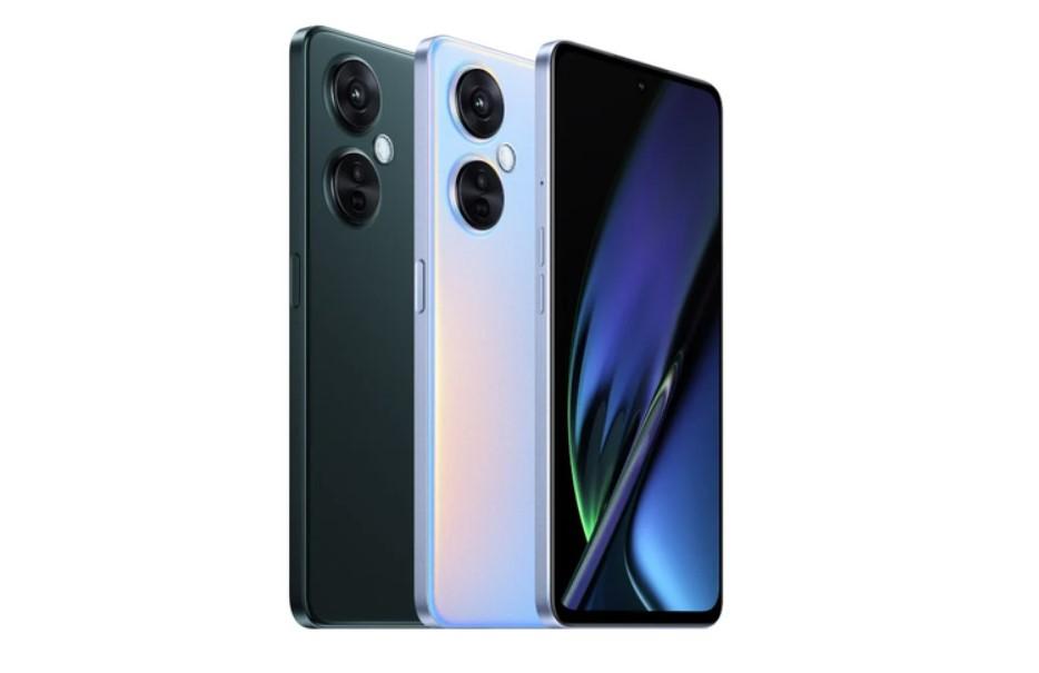 Oppo K11x Dilengkapi RAM 8/12 GB, Segini Harga dan Spesifikasi Lengkapnya