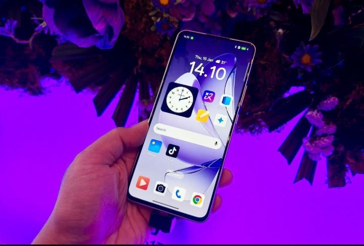 Oppo-Reno-13F-5G-resmi-dirilis-di-Indonesia-Acara-peluncuran-digelar-di-Jakarta-Kamis-1612025.jpg