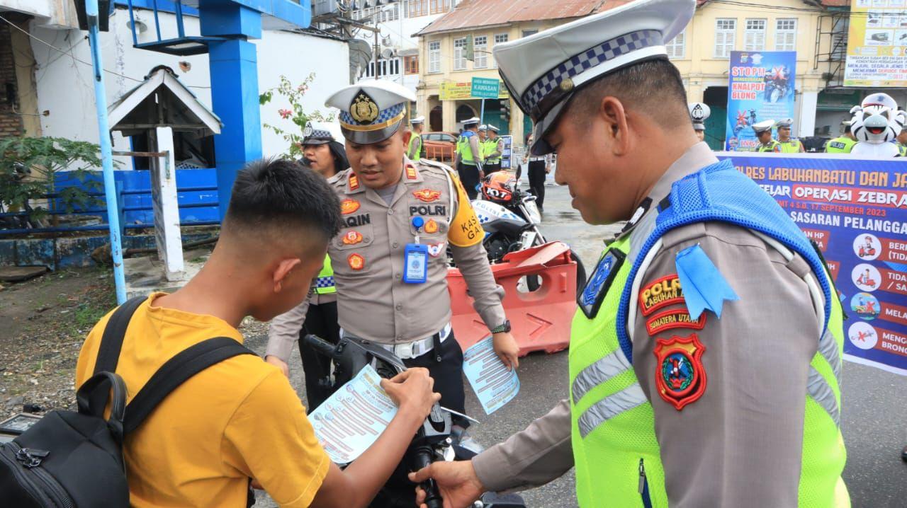 Ops-Zebra-Toba-2023-Polres-labuhanbatu-kkl.jpg