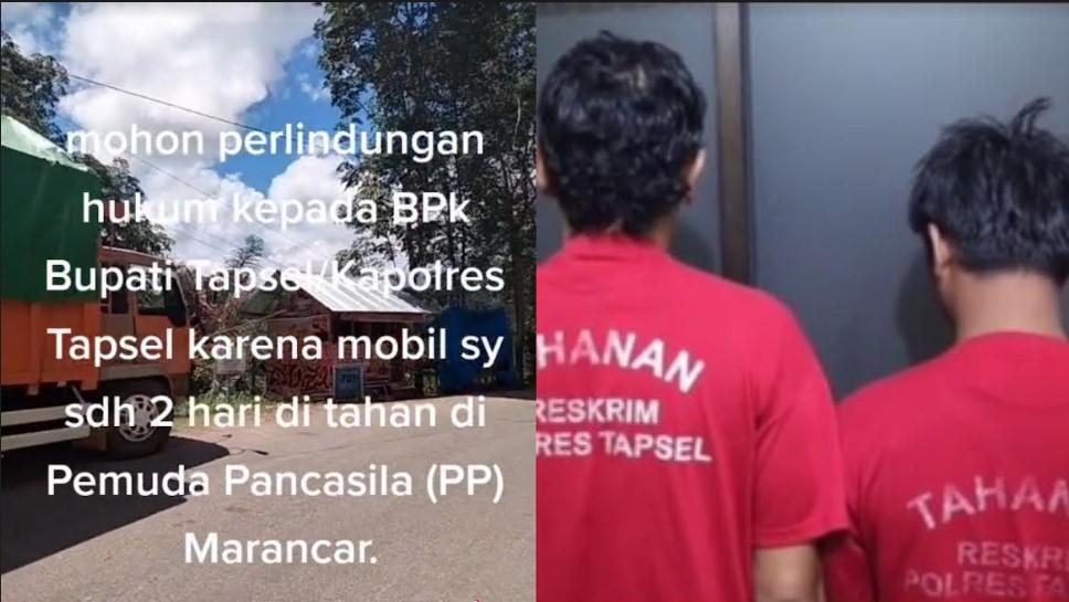 Ormas-di-Tapsel-Tahan-Mobil-Sopir-Truk-Selama-2-Hari.jpg