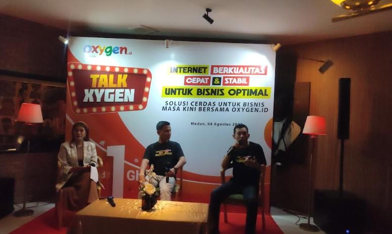 Oxygen-gelar-kegiatan-talkshow-customer-gathering_.jpg