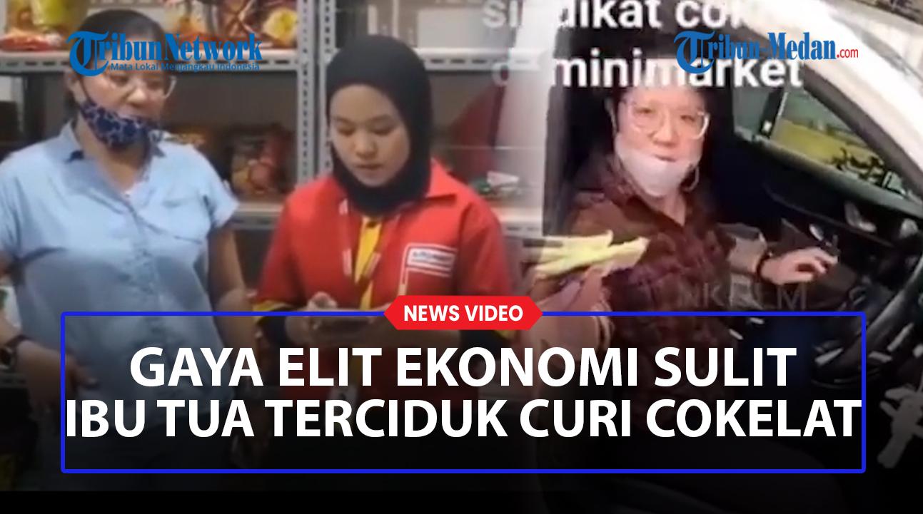 PADAHAL-TAJIR-Ibu-Bermobil-Mewah-Keciduk-Curi-Cokelat-Kini-Ancam-Pegawai-Minta-Maaf.jpg
