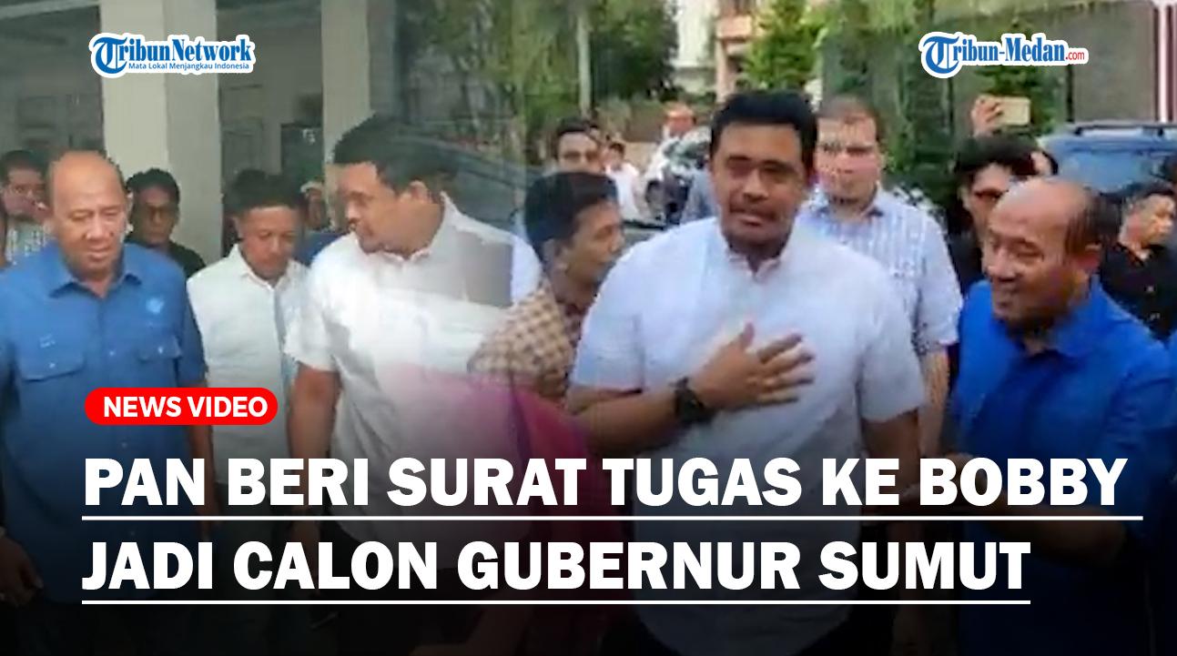 PAN-beri-surat-tugas-ke-Bobby-JAdi-calon-Gubernur-Sumutss.jpg