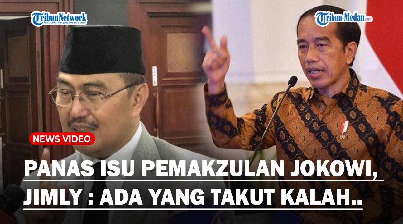 PANAS-Isu-Pemakzulan-Jokowi-Jimly-Assidhiqie-Heran-Ada-Yang-Takut-Kalah-dalam-Pilpres-2024.jpg