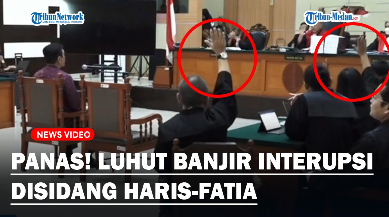 PANAS-Luhut-Banjir-Interupsi-Jadi-Saksi-di-Sidang-Hingga-Hakim-Geram-Usir-Kuasa-Hukum-Haris-Fatia.jpg