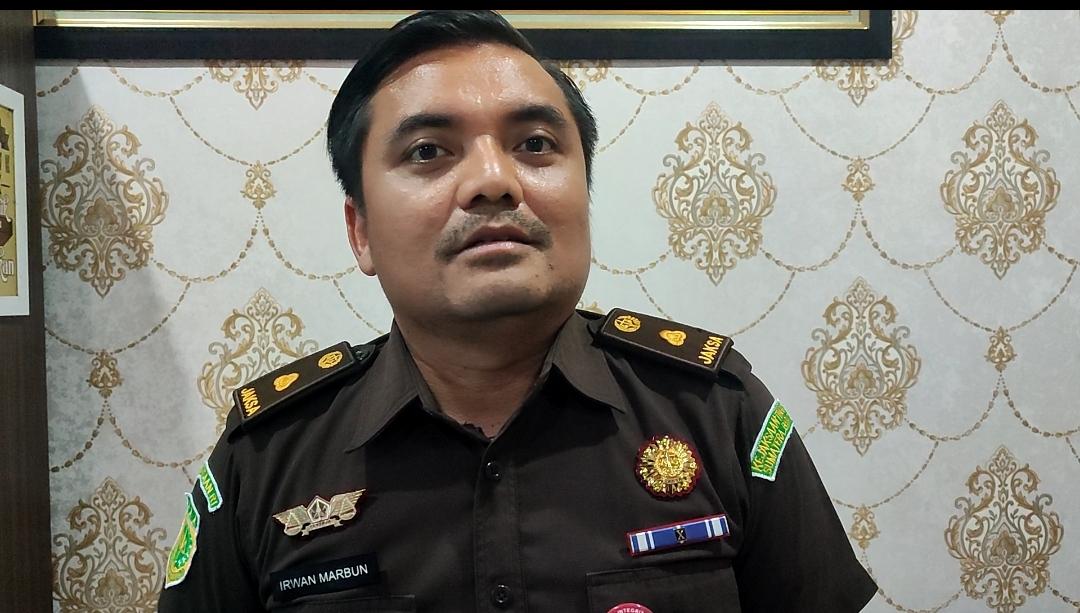 PANGGILAN-KEDUA-HB-Kepala-Seksi-Kasi-Pidana-Umum.jpg