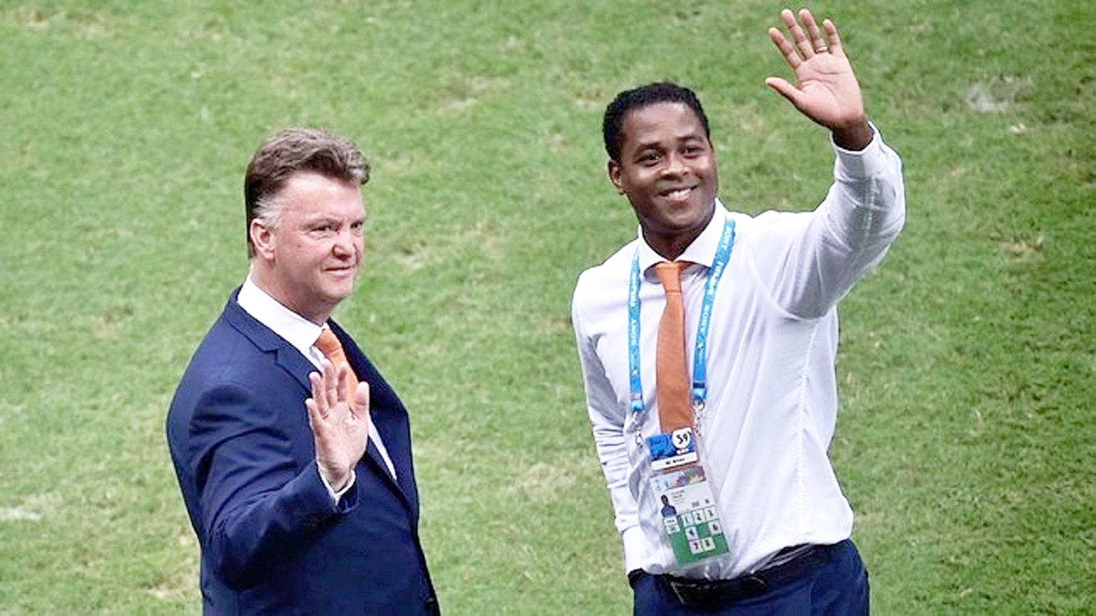 PATRICK-Kluivert-kanan-bersama.jpg