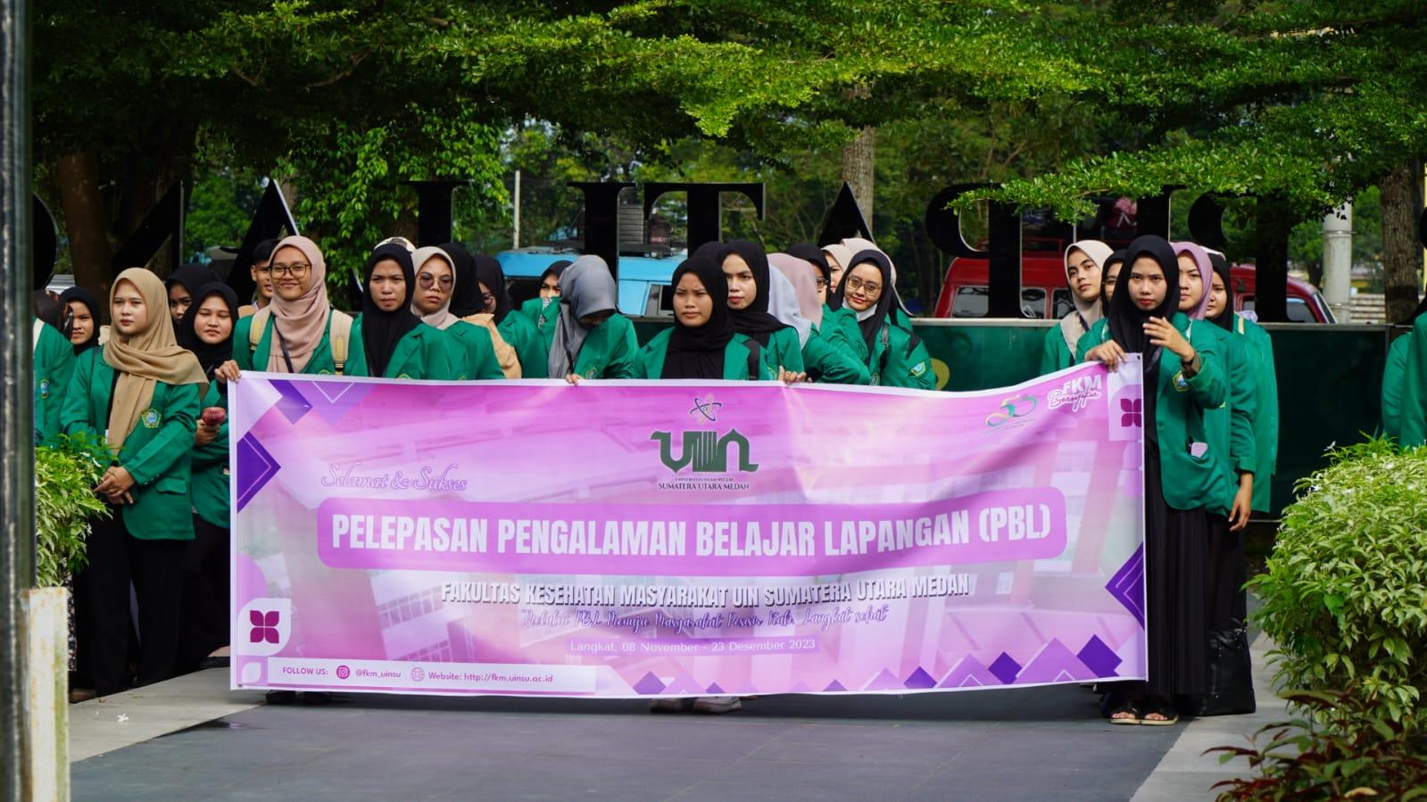 PBL-Fakultas-Kesehatan-M.jpg