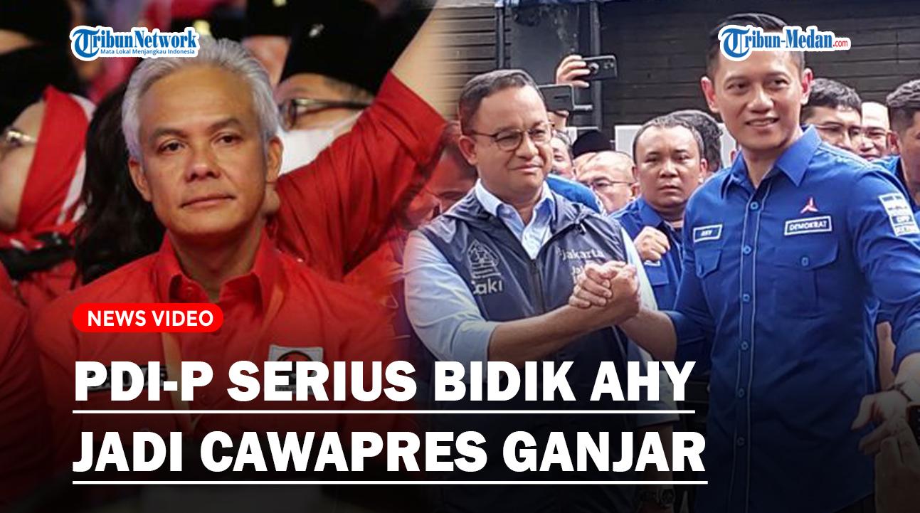 PDI-P-Tak-Main-main-Bidik-AHY-Jadi-Cawapres-Ganjar-Pranowo-Kami-Serius.jpg