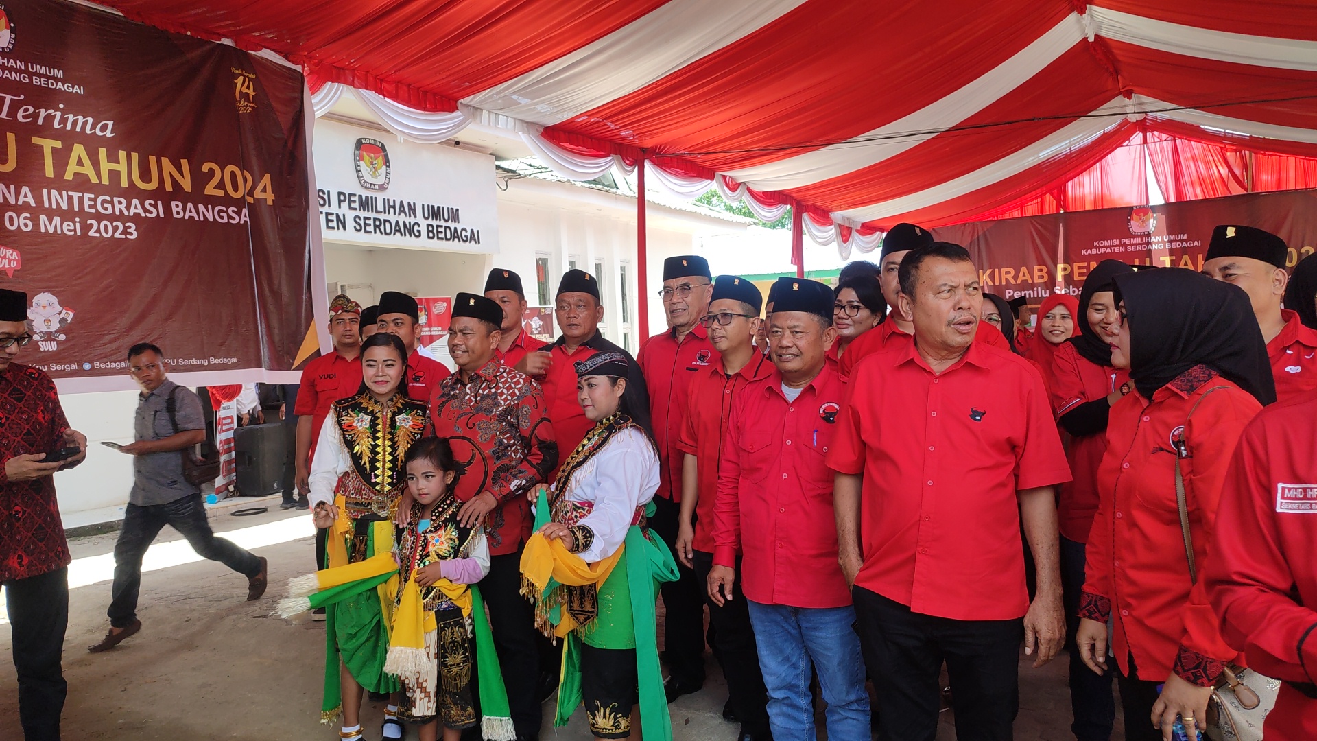 PDI-Perjuangan-Reog-Ponorogo.jpg