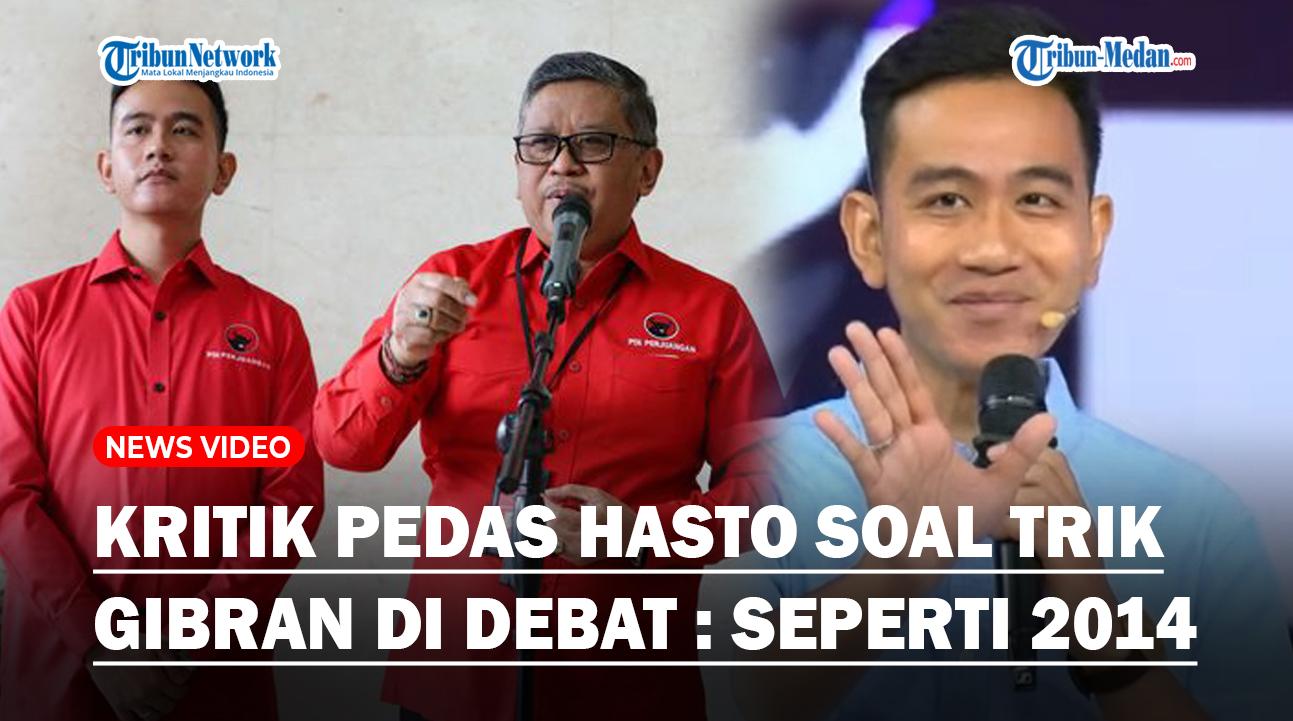 PDIP-Kritik-Cara-Gibran-yang-Disebut-Pakai-Trik-Jokowi.jpg
