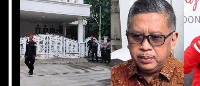 PDIP-Sebut-Penggeledahan-Rumah-Hasto-Kristiyanto-Sebenarnya-Cuma-Drama-Saja-dan-Pengalihan-Isu.jpg
