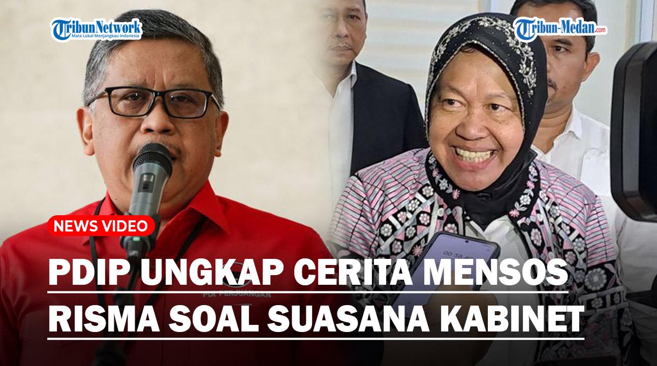 PDIP-Ungkap-Cerita-Mensos-Risma-Soal-Suasana-Kabinet-Presiden-Jokowi-Ada-Unsur-Ketidaknyamanan.jpg