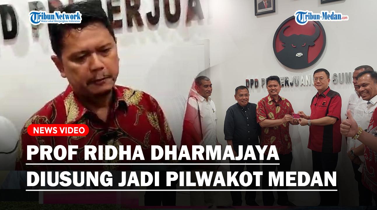PDIP-Usung-Prof-Ridha-Dharmajaya-di-Pilwakot-Medan.jpg