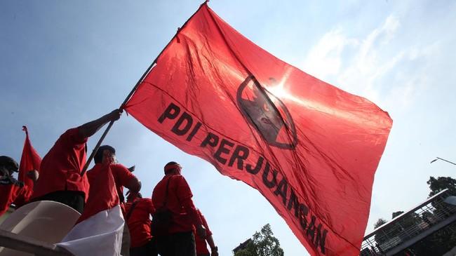 PDIP-masih-menjadi-urutan-teratas-peraih-suara-terbanyaks.jpg