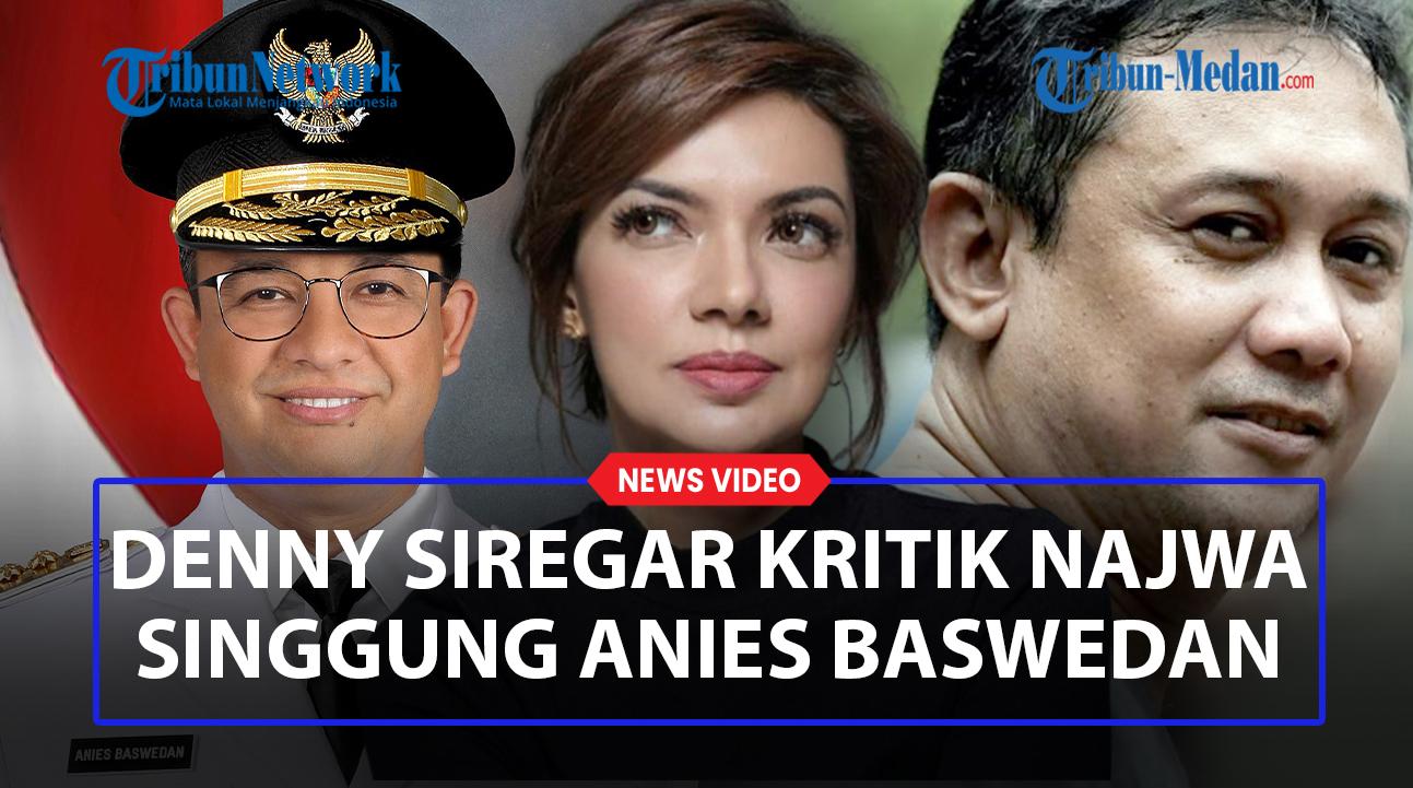 PEDAS-Denny-Siregar-Kritik-Najwa-Shihab-Lidah-Tajam-Najwa-Tumpul-Untuk-Anies.jpg