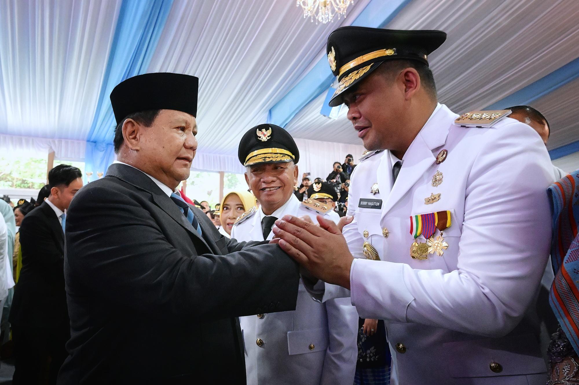 PELANTIKAN-Gubernur-Sumut-Bobby-Nasution-be.jpg