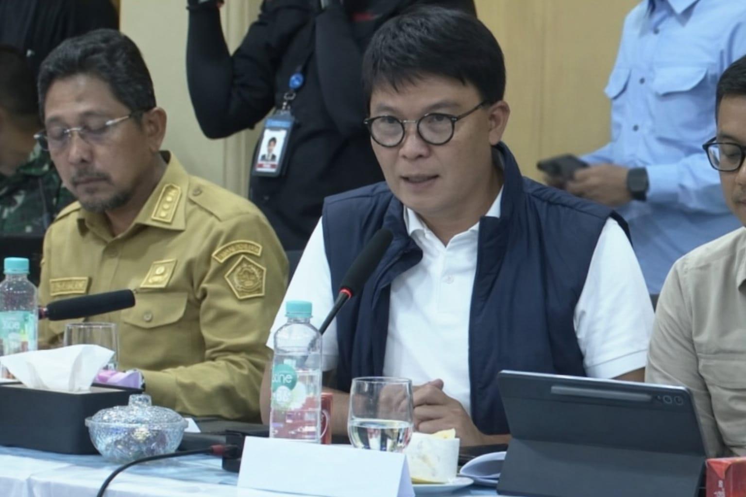 PEMULIHAN-JARINGAN-Rapat-Koordinasi-Satgas-Pemulihan.jpg