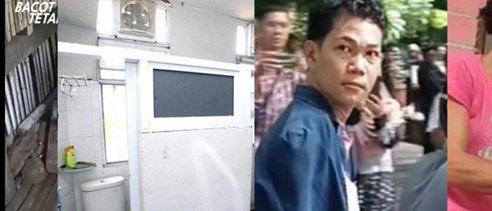 PENAMPAKAN-Fasilitas-Penjara-Agus-Buntung-Ada-Shower-hingga-Tenaga-Pendamping-Untuk-Buka-Celananya.jpg